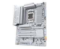 ASUS TUF GAMING X870-PRO WIFI7 W NEO - 1514678 - zdjęcie 2